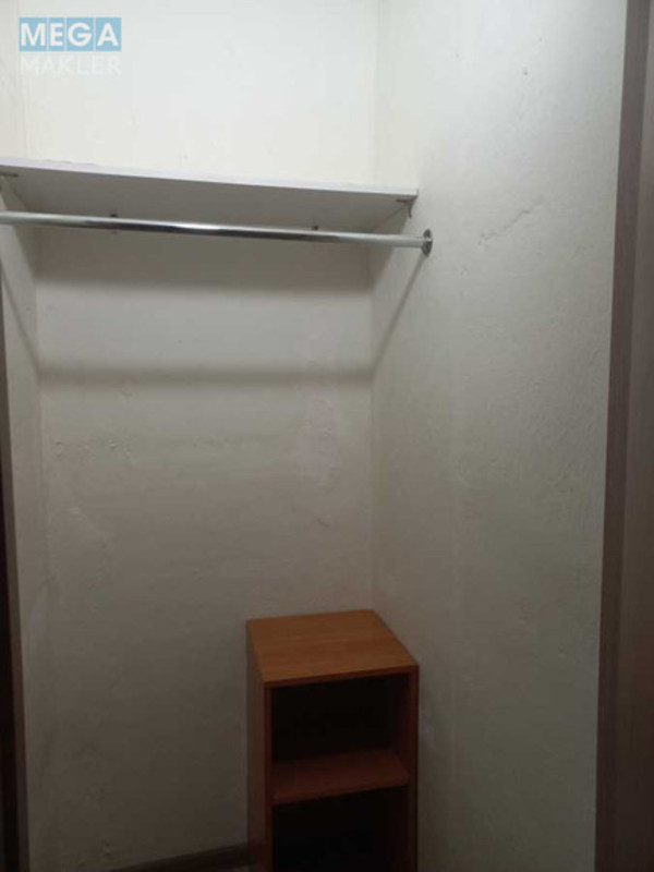 Продаж 1 кімнатної квартири (36/19/7), 7 пов. 9 пов. будинку, <a class="location-link" href="/kiev/" title="Недвижимость Київ">Київ</a>, <a class="location-link" href="/kiev/dneprovskij/" title="Недвижимость Дніпровський район">Дніпровський р-н</a>, Русанівська Набережна вул., 10 (изображение 12)