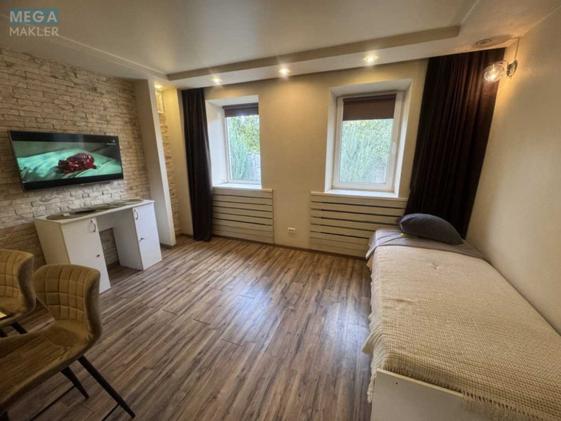 Продаж дома, 1&nbsp; поверх, 56&nbsp;кв.м, 3&nbsp;кімнати, ділянка 8&nbsp;соток, <a class="location-link" href="/dnepropetrovsk/" title="Недвижимость Дніпра">Дніпро</a>, Арктическая (изображение 2)