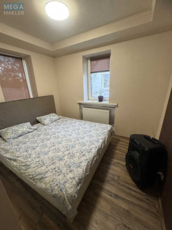 Продаж дома, 1&nbsp; поверх, 56&nbsp;кв.м, 3&nbsp;кімнати, ділянка 8&nbsp;соток, <a class="location-link" href="/dnepropetrovsk/" title="Недвижимость Дніпра">Дніпро</a>, Арктическая (изображение 4)