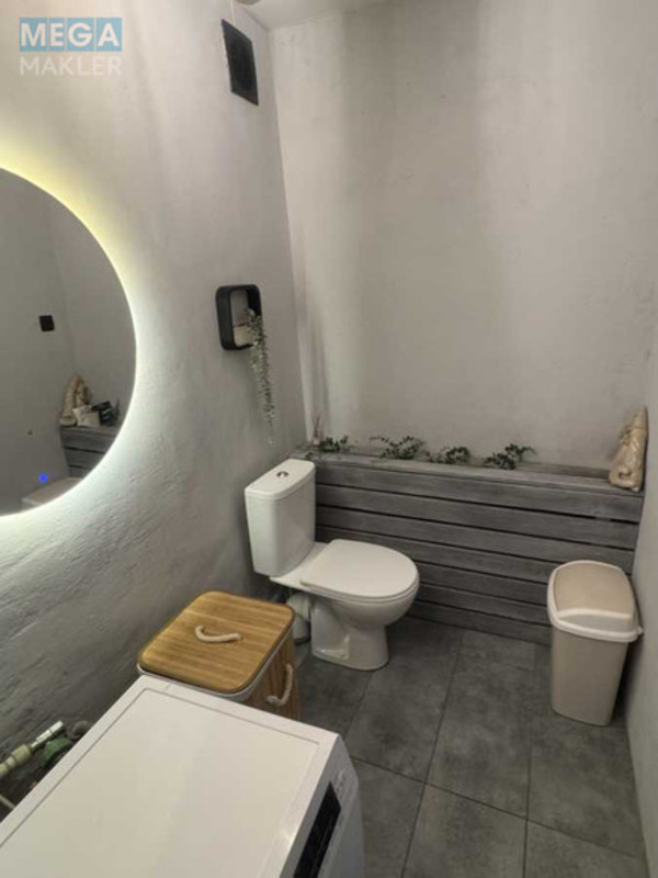 Продаж дома, 1&nbsp; поверх, 56&nbsp;кв.м, 3&nbsp;кімнати, ділянка 8&nbsp;соток, <a class="location-link" href="/dnepropetrovsk/" title="Недвижимость Дніпра">Дніпро</a>, Арктическая (изображение 7)