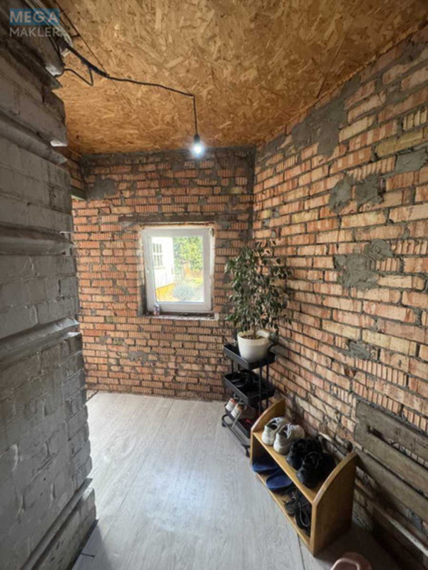 Продаж дома, 1&nbsp; поверх, 56&nbsp;кв.м, 3&nbsp;кімнати, ділянка 8&nbsp;соток, <a class="location-link" href="/dnepropetrovsk/" title="Недвижимость Дніпра">Дніпро</a>, Арктическая (изображение 8)