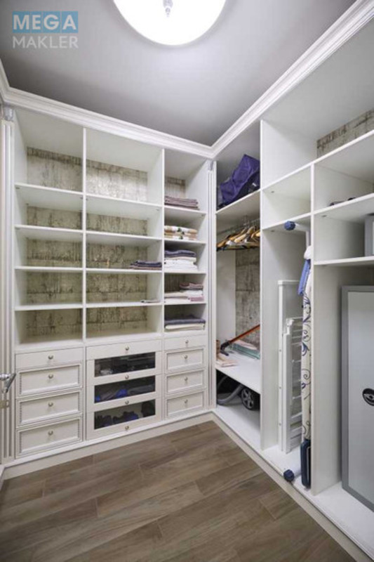 Продаж 3 кімнатної квартири (150/60/60), 2 пов. 5 пов. будинку, <a class="location-link" href="/kiev/" title="Недвижимость Київ">Київ</a>, <a class="location-link" href="/kiev/shevchenkovskij/" title="Недвижимость Шевченківський район">Шевченківський р-н</a>, Лукянівська вул., 21б (изображение 4)