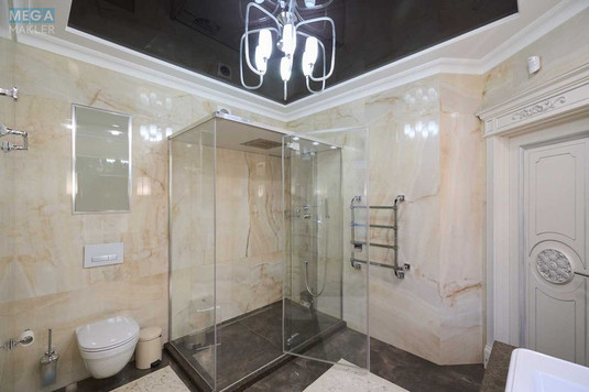 Продаж 3 кімнатної квартири (150/60/60), 2 пов. 5 пов. будинку, <a class="location-link" href="/kiev/" title="Недвижимость Київ">Київ</a>, <a class="location-link" href="/kiev/shevchenkovskij/" title="Недвижимость Шевченківський район">Шевченківський р-н</a>, Лукянівська вул., 21б (изображение 8)