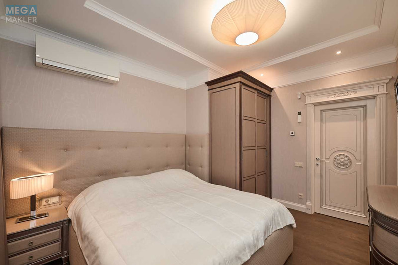 Продаж 3 кімнатної квартири (150/60/60), 2 пов. 5 пов. будинку, <a class="location-link" href="/kiev/" title="Недвижимость Київ">Київ</a>, <a class="location-link" href="/kiev/shevchenkovskij/" title="Недвижимость Шевченківський район">Шевченківський р-н</a>, Лукянівська вул., 21б (изображение 11)