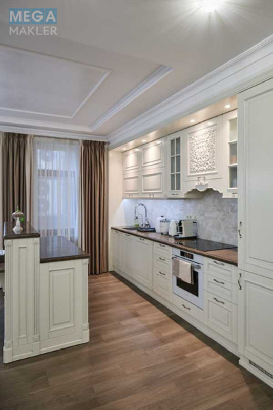 Продаж 3 кімнатної квартири (150/60/60), 2 пов. 5 пов. будинку, <a class="location-link" href="/kiev/" title="Недвижимость Київ">Київ</a>, <a class="location-link" href="/kiev/shevchenkovskij/" title="Недвижимость Шевченківський район">Шевченківський р-н</a>, Лукянівська вул., 21б (изображение 13)