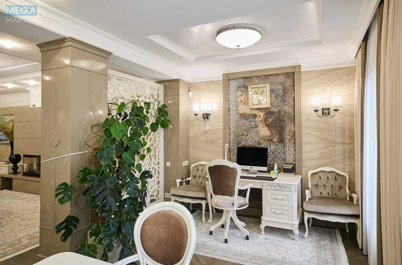 Продаж 3 кімнатної квартири (150/60/60), 2 пов. 5 пов. будинку, <a class="location-link" href="/kiev/" title="Недвижимость Київ">Київ</a>, <a class="location-link" href="/kiev/shevchenkovskij/" title="Недвижимость Шевченківський район">Шевченківський р-н</a>, Лукянівська вул., 21б (изображение 15)