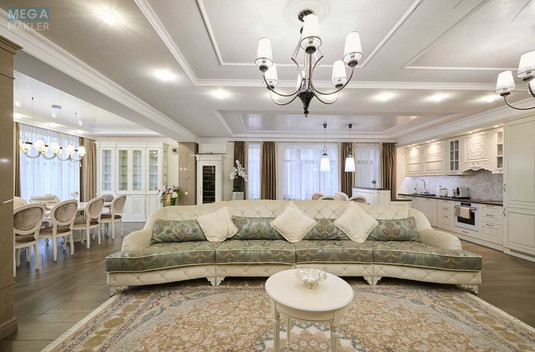 Продаж 3 кімнатної квартири (150/60/60), 2 пов. 5 пов. будинку, <a class="location-link" href="/kiev/" title="Недвижимость Київ">Київ</a>, <a class="location-link" href="/kiev/shevchenkovskij/" title="Недвижимость Шевченківський район">Шевченківський р-н</a>, Лукянівська вул., 21б (изображение 17)