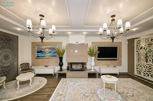 Продаж 3 кімнатної квартири (150/60/60), 2 пов. 5 пов. будинку, <a class="location-link" href="/kiev/" title="Недвижимость Київ">Київ</a>, <a class="location-link" href="/kiev/shevchenkovskij/" title="Недвижимость Шевченківський район">Шевченківський р-н</a>, Лукянівська вул., 21б (изображение 18)