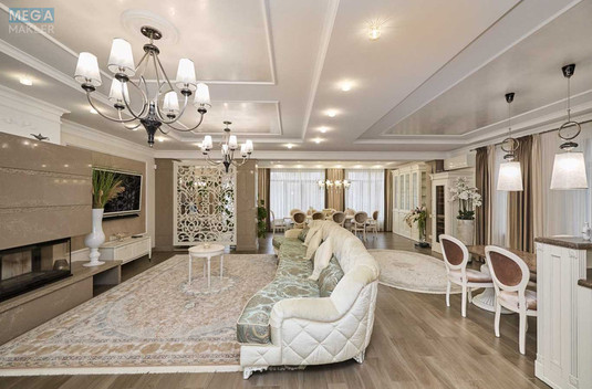 Продаж 3 кімнатної квартири (150/60/60), 2 пов. 5 пов. будинку, <a class="location-link" href="/kiev/" title="Недвижимость Київ">Київ</a>, <a class="location-link" href="/kiev/shevchenkovskij/" title="Недвижимость Шевченківський район">Шевченківський р-н</a>, Лукянівська вул., 21б (изображение 19)