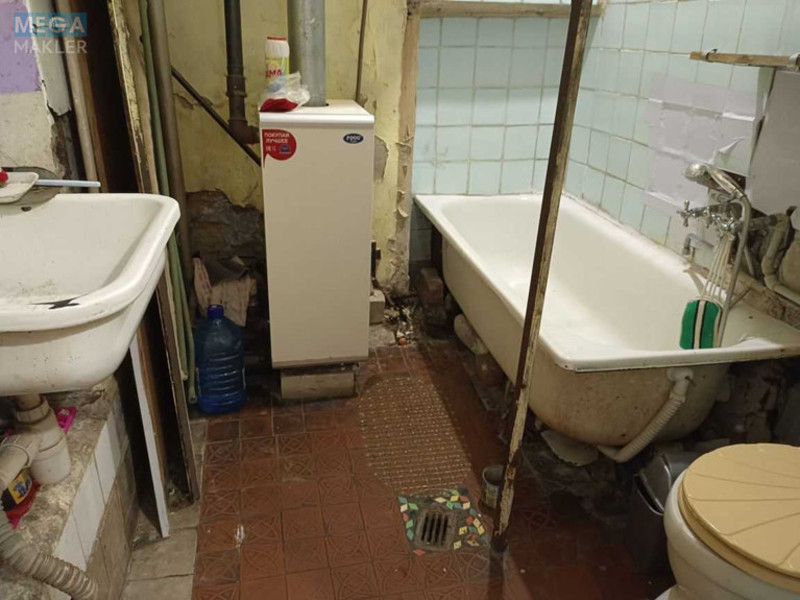 Оренда 1 кімнатної квартири, <a class="location-link" href="/odessa/" title="Недвижимость Одеса">Одеса</a>, <a class="location-link" href="/odessa/primorskij/" title="Недвижимость Приморський район">Приморський р-н</a>, Лейтенанта Шмидта, 18 (изображение 2)