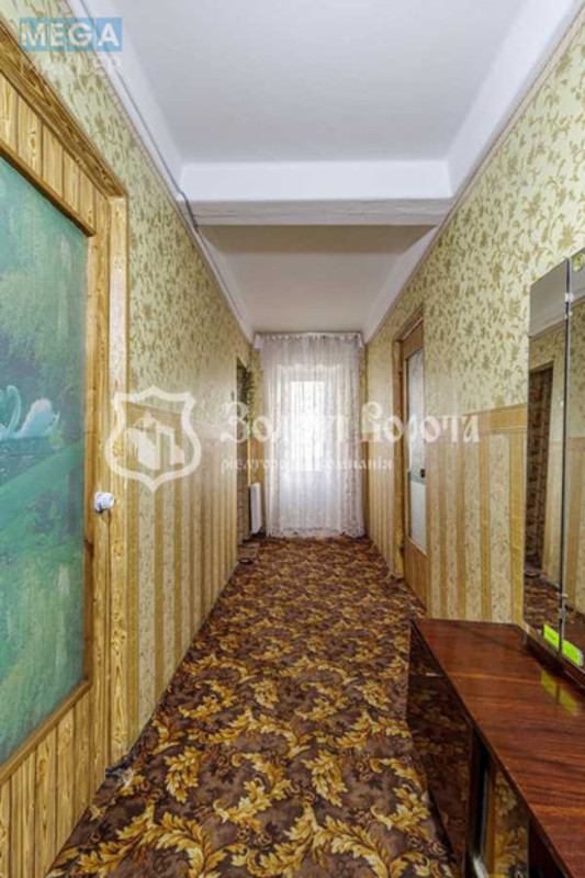 Продаж 2 кімнатної квартири (66,1/33,1/7,4), 1 пов. 4 пов. будинку, <a class="location-link" href="/sofievskaya-borshagovka/" title="Недвижимость Софіївська Борщагівка">Софіївська Борщагівка</a>, Соборна, 57а (изображение 13)