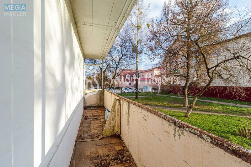 Продаж 2 кімнатної квартири (66,1/33,1/7,4), 1 пов. 4 пов. будинку, <a class="location-link" href="/sofievskaya-borshagovka/" title="Недвижимость Софіївська Борщагівка">Софіївська Борщагівка</a>, Соборна, 57а (изображение 14)