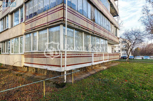 Продаж 2 кімнатної квартири (66,1/33,1/7,4), 1 пов. 4 пов. будинку, <a class="location-link" href="/sofievskaya-borshagovka/" title="Недвижимость Софіївська Борщагівка">Софіївська Борщагівка</a>, Соборна, 57а (изображение 17)