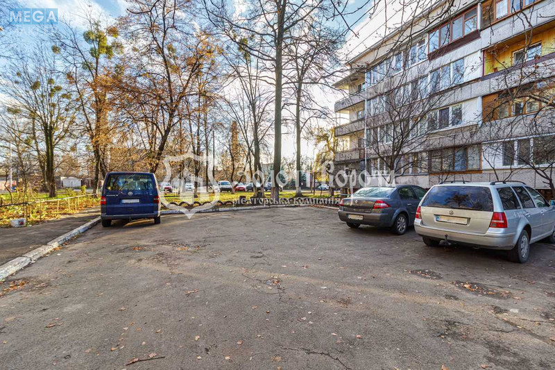 Продаж 2 кімнатної квартири (66,1/33,1/7,4), 1 пов. 4 пов. будинку, <a class="location-link" href="/sofievskaya-borshagovka/" title="Недвижимость Софіївська Борщагівка">Софіївська Борщагівка</a>, Соборна, 57а (изображение 18)