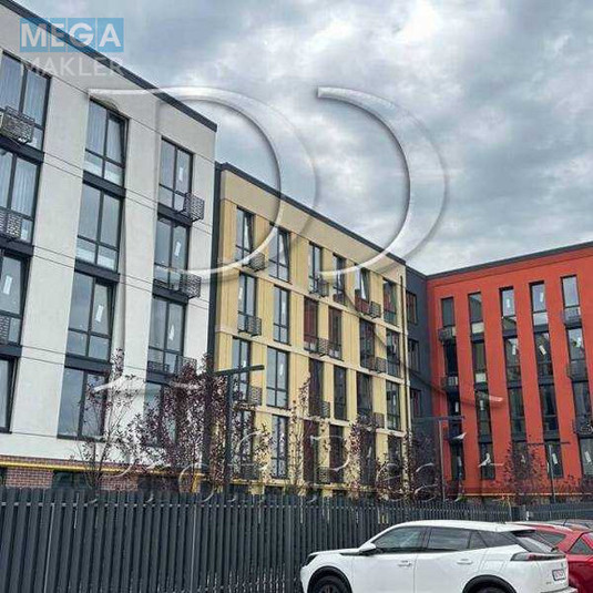 Продаж 1 кімнатної квартири (29/15/6), 2 пов. 4 пов. будинку, <a class="location-link" href="/sofievskaya-borshagovka/" title="Недвижимость Софіївська Борщагівка">Софіївська Борщагівка</a>, Поліська вулиця, 2 (изображение 4)