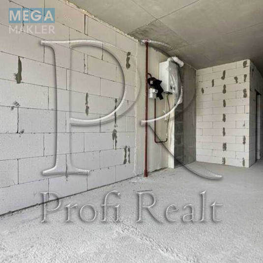 Продаж 1 кімнатної квартири (29/15/6), 2 пов. 4 пов. будинку, <a class="location-link" href="/sofievskaya-borshagovka/" title="Недвижимость Софіївська Борщагівка">Софіївська Борщагівка</a>, Поліська вулиця, 2 (изображение 5)