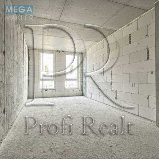 Продаж 1 кімнатної квартири (29/15/6), 2 пов. 4 пов. будинку, <a class="location-link" href="/sofievskaya-borshagovka/" title="Недвижимость Софіївська Борщагівка">Софіївська Борщагівка</a>, Поліська вулиця, 2 (изображение 6)