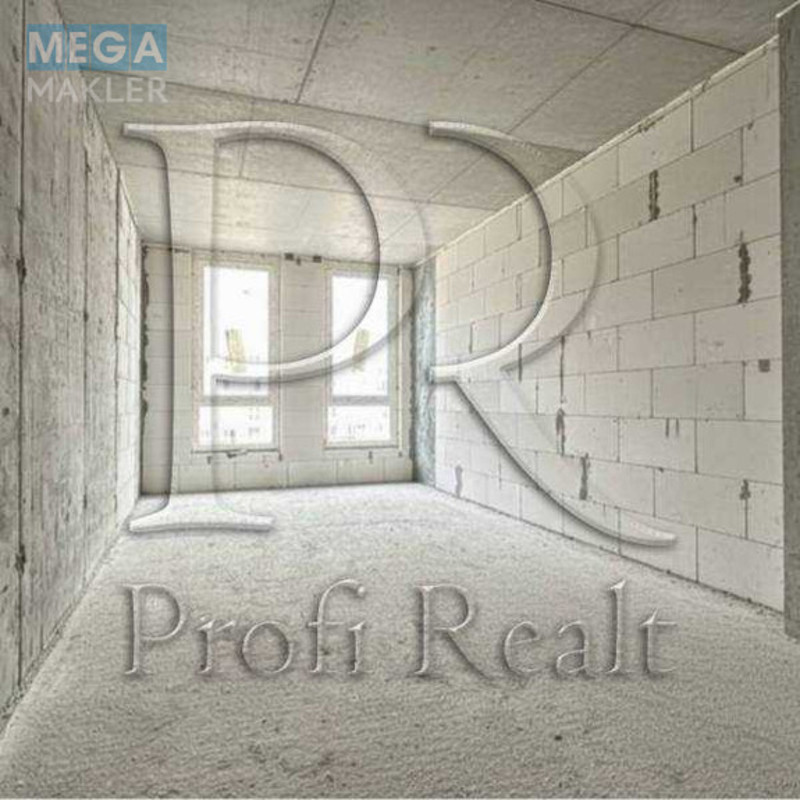 Продаж 1 кімнатної квартири (29/15/6), 2 пов. 4 пов. будинку, <a class="location-link" href="/sofievskaya-borshagovka/" title="Недвижимость Софіївська Борщагівка">Софіївська Борщагівка</a>, Поліська вулиця, 2 (изображение 6)