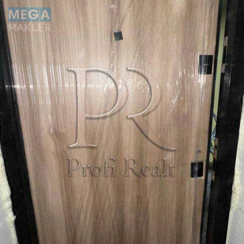 Продаж 1 кімнатної квартири (29/15/6), 2 пов. 4 пов. будинку, <a class="location-link" href="/sofievskaya-borshagovka/" title="Недвижимость Софіївська Борщагівка">Софіївська Борщагівка</a>, Поліська вулиця, 2 (изображение 7)