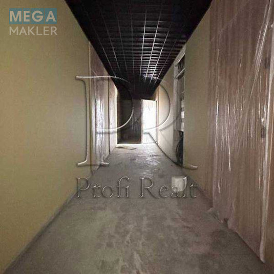 Продаж 1 кімнатної квартири (29/15/6), 2 пов. 4 пов. будинку, <a class="location-link" href="/sofievskaya-borshagovka/" title="Недвижимость Софіївська Борщагівка">Софіївська Борщагівка</a>, Поліська вулиця, 2 (изображение 8)