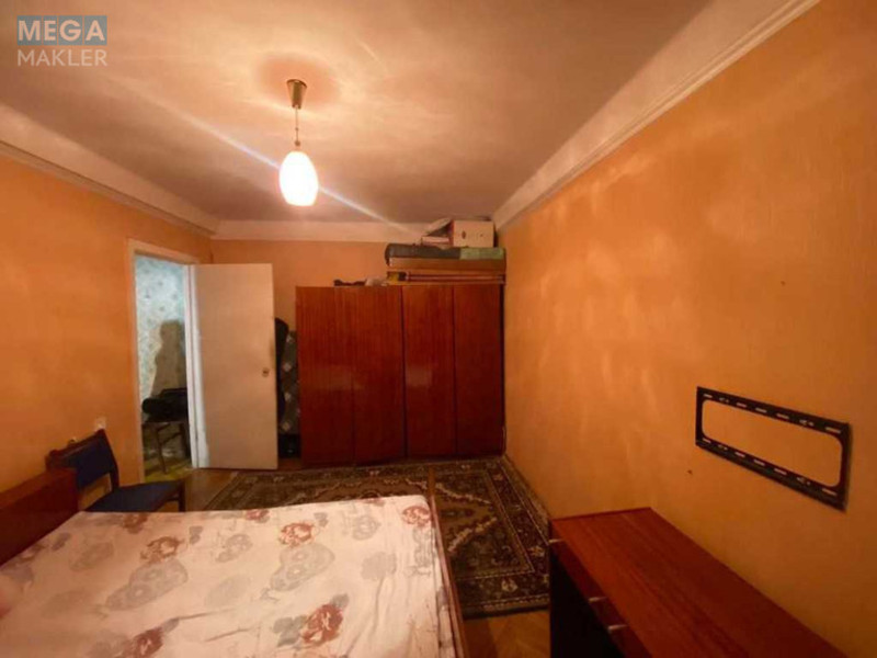 Оренда 3 кімнатної квартири, <a class="location-link" href="/kiev/" title="Недвижимость Київ">Київ</a>, <a class="location-link" href="/kiev/solomenskij/" title="Недвижимость Солом'янський район">Солом'янський р-н</a>, Златопольська вул., 4Г (изображение 12)