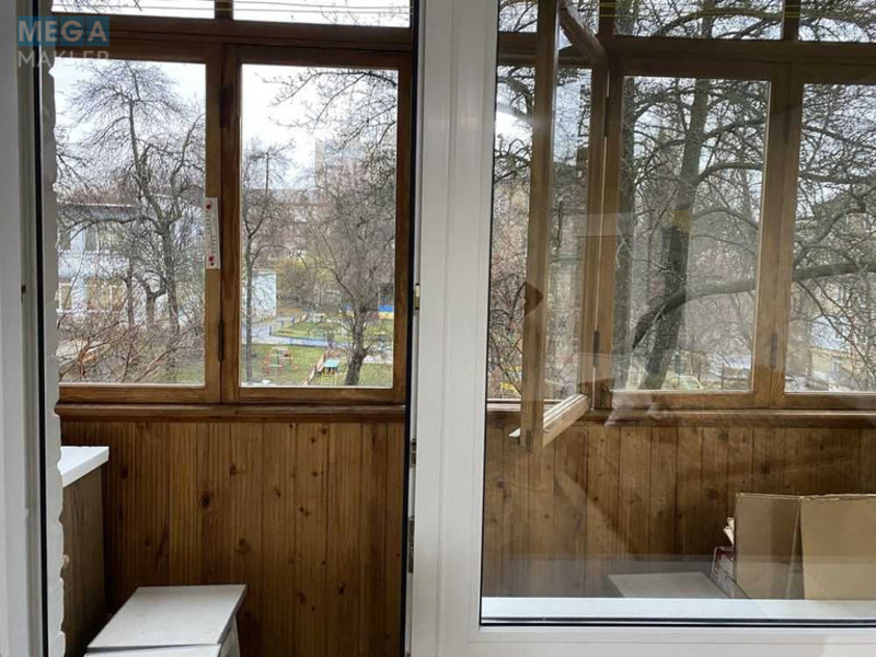 Оренда 3 кімнатної квартири, <a class="location-link" href="/kiev/" title="Недвижимость Київ">Київ</a>, <a class="location-link" href="/kiev/goloseevskij/" title="Недвижимость Голосіївський район">Голосіївський р-н</a>, Михайла Ломоносова вул., 4 (изображение 6)