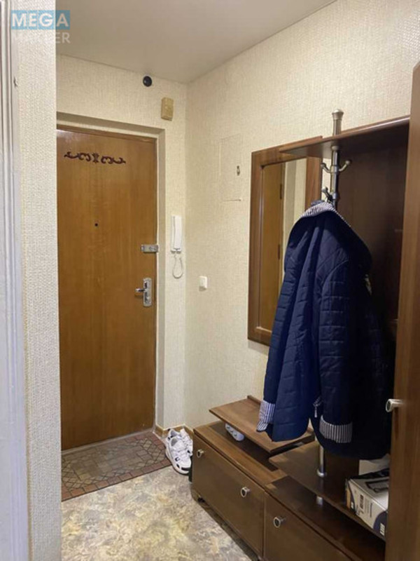 Оренда 3 кімнатної квартири, <a class="location-link" href="/kiev/" title="Недвижимость Київ">Київ</a>, <a class="location-link" href="/kiev/goloseevskij/" title="Недвижимость Голосіївський район">Голосіївський р-н</a>, Михайла Ломоносова вул., 4 (изображение 8)