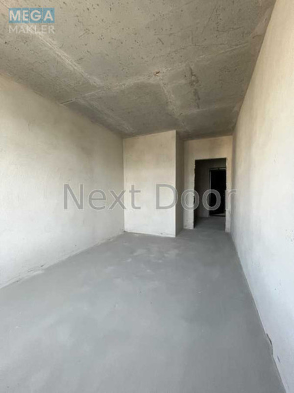 Новобудова, 25 поверхів, <a class="location-link" href="/kiev/" title="Недвижимость Київ">Київ</a>, <a class="location-link" href="/kiev/obolonskij/" title="Недвижимость Оболонський район">Оболонський р-н</a>, Автозаводська вул., 72Б (изображение 3)