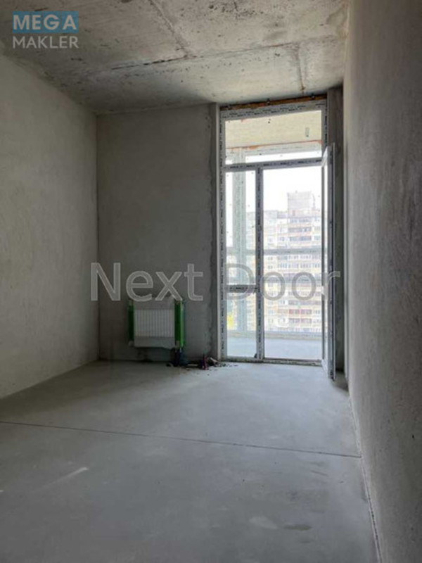 Новобудова, 25 поверхів, <a class="location-link" href="/kiev/" title="Недвижимость Київ">Київ</a>, <a class="location-link" href="/kiev/obolonskij/" title="Недвижимость Оболонський район">Оболонський р-н</a>, Автозаводська вул., 72Б (изображение 4)