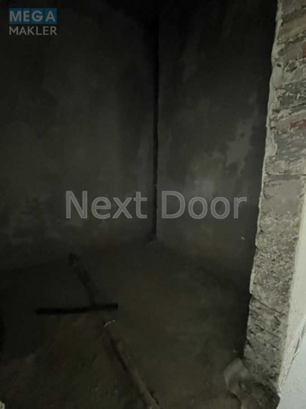 Новобудова, 25 поверхів, <a class="location-link" href="/kiev/" title="Недвижимость Київ">Київ</a>, <a class="location-link" href="/kiev/obolonskij/" title="Недвижимость Оболонський район">Оболонський р-н</a>, Автозаводська вул., 72Б (изображение 8)