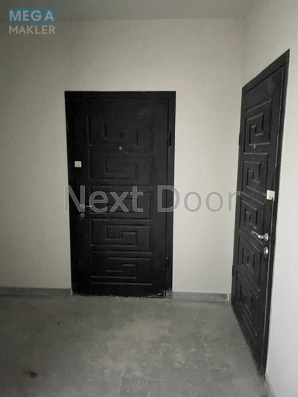 Новобудова, 25 поверхів, <a class="location-link" href="/kiev/" title="Недвижимость Київ">Київ</a>, <a class="location-link" href="/kiev/obolonskij/" title="Недвижимость Оболонський район">Оболонський р-н</a>, Автозаводська вул., 72Б (изображение 10)