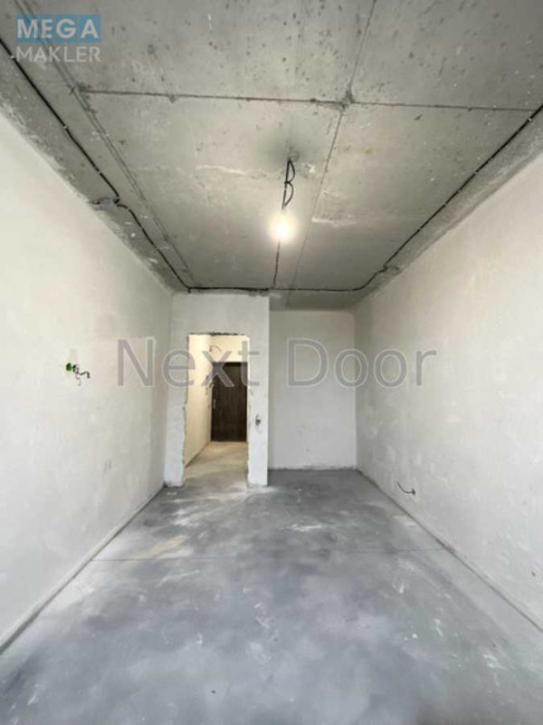 Продаж 1 кімнатної квартири (41,9/15,3/14,3), 14 пов. 16 пов. будинку, <a class="location-link" href="/irpen/" title="Недвижимость Ірпінь">Ірпінь</a>, виговського, 2Д/5 (изображение 4)