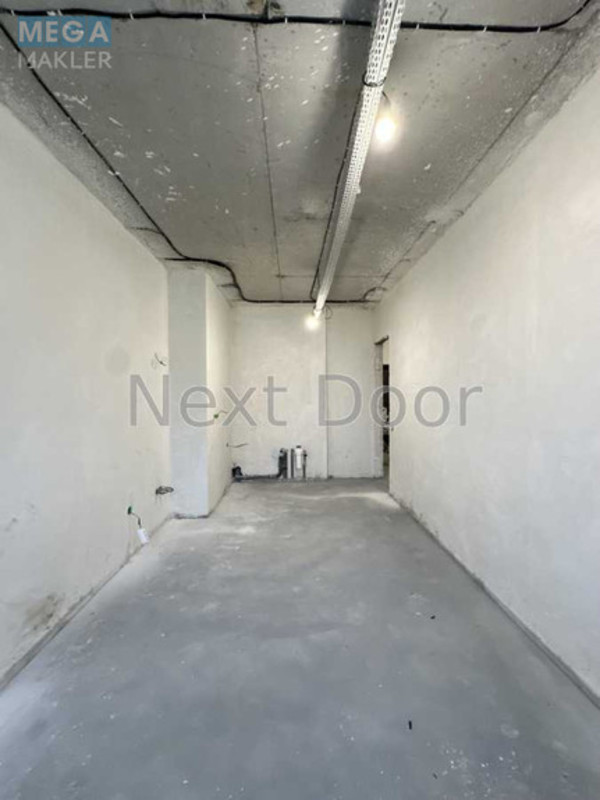 Продаж 1 кімнатної квартири (41,9/15,3/14,3), 14 пов. 16 пов. будинку, <a class="location-link" href="/irpen/" title="Недвижимость Ірпінь">Ірпінь</a>, виговського, 2Д/5 (изображение 6)