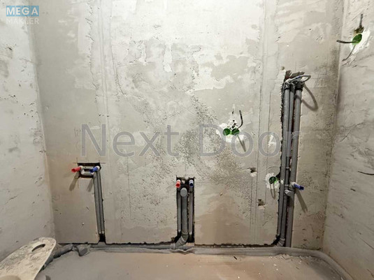 Продаж 1 кімнатної квартири (41,9/15,3/14,3), 14 пов. 16 пов. будинку, <a class="location-link" href="/irpen/" title="Недвижимость Ірпінь">Ірпінь</a>, виговського, 2Д/5 (изображение 7)