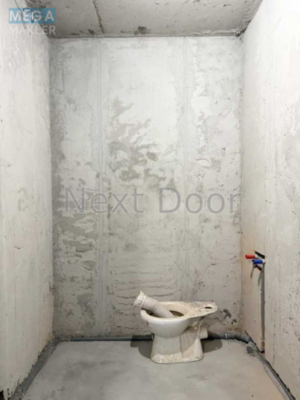 Продаж 1 кімнатної квартири (41,9/15,3/14,3), 14 пов. 16 пов. будинку, <a class="location-link" href="/irpen/" title="Недвижимость Ірпінь">Ірпінь</a>, виговського, 2Д/5 (изображение 8)