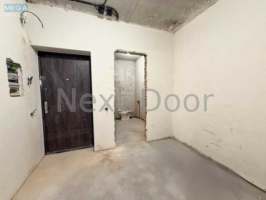 Продаж 1 кімнатної квартири (41,9/15,3/14,3), 14 пов. 16 пов. будинку, <a class="location-link" href="/irpen/" title="Недвижимость Ірпінь">Ірпінь</a>, виговського, 2Д/5 (изображение 10)