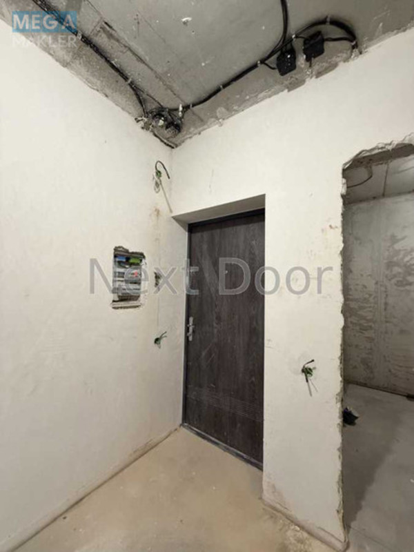 Продаж 1 кімнатної квартири (41,9/15,3/14,3), 14 пов. 16 пов. будинку, <a class="location-link" href="/irpen/" title="Недвижимость Ірпінь">Ірпінь</a>, виговського, 2Д/5 (изображение 11)