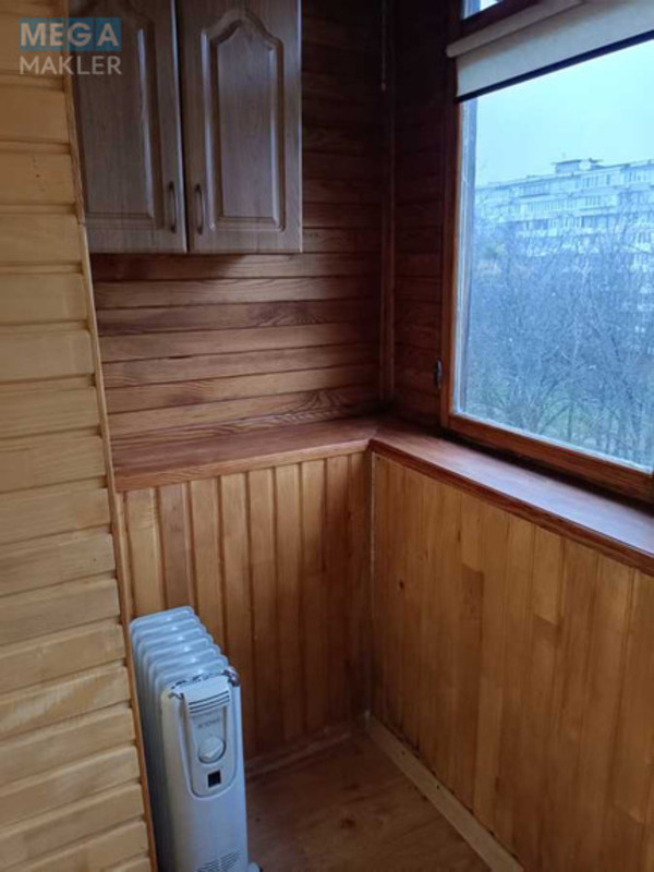 Оренда 1 кімнатної квартири, <a class="location-link" href="/kiev/" title="Недвижимость Київ">Київ</a>, <a class="location-link" href="/kiev/shevchenkovskij/" title="Недвижимость Шевченківський район">Шевченківський р-н</a>, Академика Туполева ул., 18е (изображение 7)