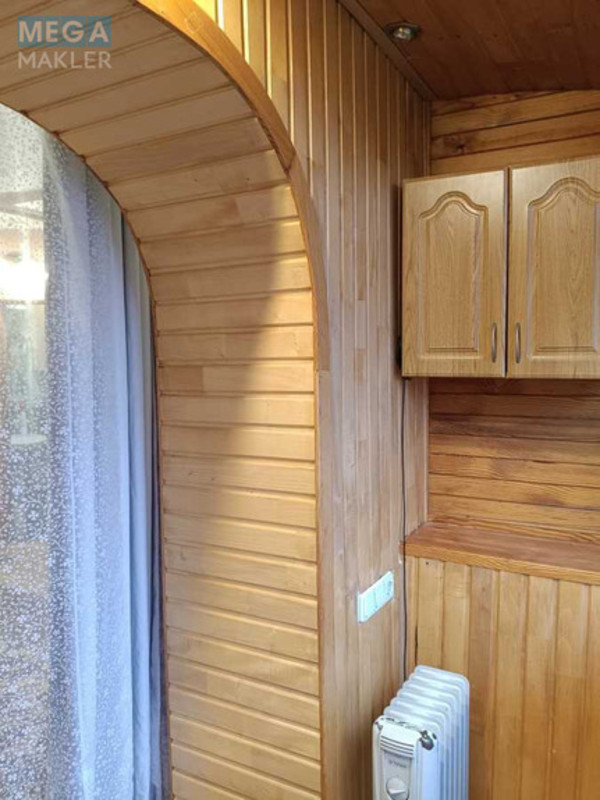 Оренда 1 кімнатної квартири, <a class="location-link" href="/kiev/" title="Недвижимость Київ">Київ</a>, <a class="location-link" href="/kiev/shevchenkovskij/" title="Недвижимость Шевченківський район">Шевченківський р-н</a>, Академика Туполева ул., 18е (изображение 8)