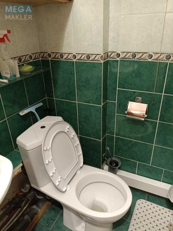 Оренда 1 кімнатної квартири, <a class="location-link" href="/kiev/" title="Недвижимость Київ">Київ</a>, <a class="location-link" href="/kiev/shevchenkovskij/" title="Недвижимость Шевченківський район">Шевченківський р-н</a>, Академика Туполева ул., 18е (изображение 13)