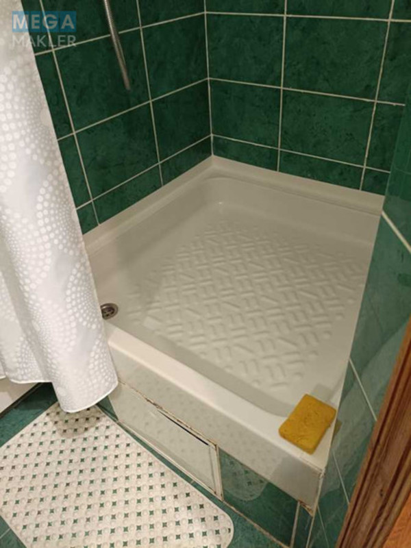 Оренда 1 кімнатної квартири, <a class="location-link" href="/kiev/" title="Недвижимость Київ">Київ</a>, <a class="location-link" href="/kiev/shevchenkovskij/" title="Недвижимость Шевченківський район">Шевченківський р-н</a>, Академика Туполева ул., 18е (изображение 14)