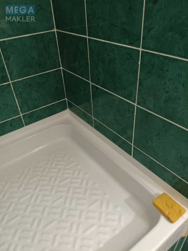 Оренда 1 кімнатної квартири, <a class="location-link" href="/kiev/" title="Недвижимость Київ">Київ</a>, <a class="location-link" href="/kiev/shevchenkovskij/" title="Недвижимость Шевченківський район">Шевченківський р-н</a>, Академика Туполева ул., 18е (изображение 15)