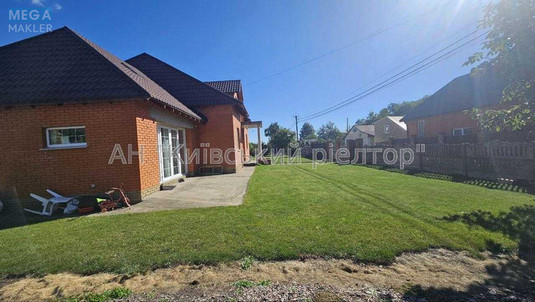 Продаж дома, 2&nbsp;поверху, 276&nbsp;кв.м, 5&nbsp;кімнат, ділянка 12&nbsp;соток, <a class="location-link" href="/hotyanovka/" title="Недвижимость Хотянівка">Хотянівка</a>, Садова, 11 (изображение 5)