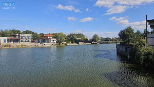 Продажа участка, 80&nbsp;соток, участок под жилую застройку, <a class="location-link" href="/novye-bezradichi/" title="Недвижимость Нові Безрадичі">Нові Безрадичі</a>, Київська (изображение 2)