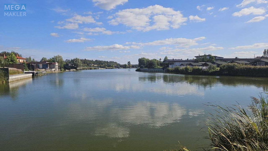 Продажа участка, 80&nbsp;соток, участок под жилую застройку, <a class="location-link" href="/novye-bezradichi/" title="Недвижимость Нові Безрадичі">Нові Безрадичі</a>, Київська (изображение 3)