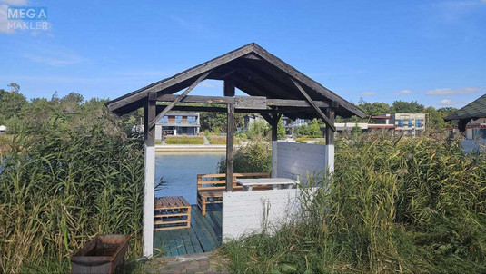 Продажа участка, 80&nbsp;соток, участок под жилую застройку, <a class="location-link" href="/novye-bezradichi/" title="Недвижимость Нові Безрадичі">Нові Безрадичі</a>, Київська (изображение 7)