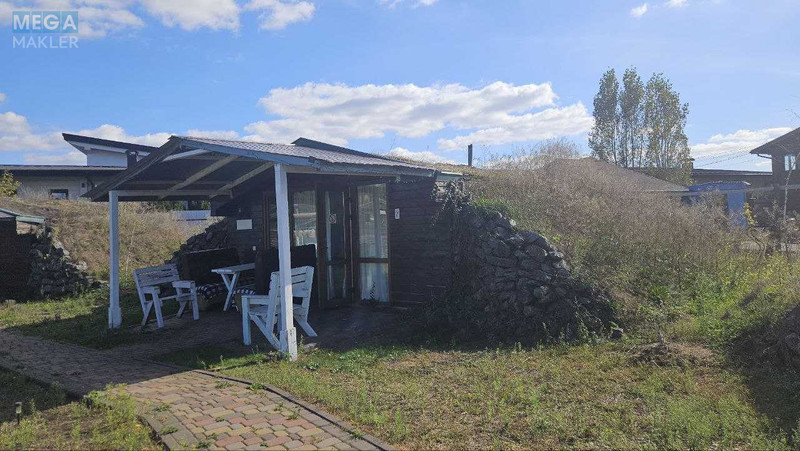 Продажа участка, 80&nbsp;соток, участок под жилую застройку, <a class="location-link" href="/novye-bezradichi/" title="Недвижимость Нові Безрадичі">Нові Безрадичі</a>, Київська (изображение 11)