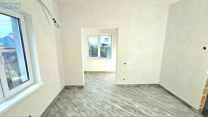 Продаж дома, 2&nbsp;поверху, 163&nbsp;кв.м, 5&nbsp;кімнат, ділянка 7&nbsp;соток, <a class="location-link" href="/irpen/" title="Недвижимость Ірпінь">Ірпінь</a>, Лінія 5, 5 (изображение 3)