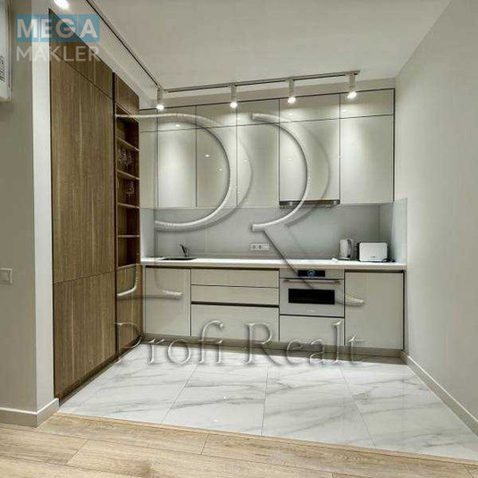 Продаж 1 кімнатної квартири (42/6/25), 7 пов. 23 пов. будинку, <a class="location-link" href="/kiev/" title="Недвижимость Київ">Київ</a>, <a class="location-link" href="/kiev/goloseevskij/" title="Недвижимость Голосіївський район">Голосіївський р-н</a>, Антоновича вулиця, 74 (изображение 2)