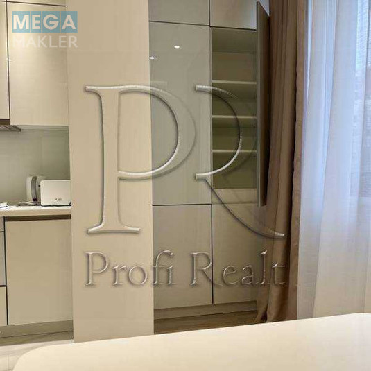 Продаж 1 кімнатної квартири (42/6/25), 7 пов. 23 пов. будинку, <a class="location-link" href="/kiev/" title="Недвижимость Київ">Київ</a>, <a class="location-link" href="/kiev/goloseevskij/" title="Недвижимость Голосіївський район">Голосіївський р-н</a>, Антоновича вулиця, 74 (изображение 6)